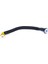 Yağ Soğutucu Borusu Doblo Linea Fiorino Egea 1,3mjt Euro5 51894756 131189 1