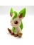 #0133 Chibi Eeveelution Seti 6