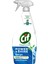 Power Shine Cleanboost Sprey Temizleyici Banyo Için Temizleyici ve Kireç Çözücü 750 ml 1
