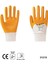 TBW02 Nitril Eldiven 1