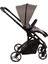 Neo 2 Bebek Arabası Light Grey 7