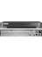 DS-7232HGHI-M2 32 Kanal Hd-Tvı Kayıt Cihazı 1
