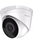 IPC-T240H-F 4mp Ir 2.8mm Dome Ip Kamera 1