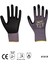 TBW41 Mikro Köpük Nitril Kaplama İş Eldiveni 1