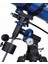 Polaris 127 mm Eq Reflektör Teleskop 2