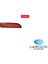 Arka Tampon Reflektörü Sağ Logan Mcv Dokker Lodgy 8200751778 KD-1403 1