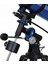 Polaris 114 mm Eq Reflektör Teleskop 3