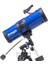 Polaris 114 mm Eq Reflektör Teleskop 1