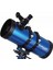 Polaris 127 mm Eq Reflektör Teleskop 1