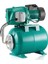 Jet 1 Hp 220V 24 Lt Tanklı 4 Kat 6 Daire Paket Hidrofor 1