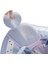 Mambobaby Yeni Çocuklar Için Güneş Korumalı Gölgelikli Emniyet Kilit Formlu Güvenli Renkli Bebek 4
