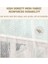 Polyester Beşik Gölgelik Cibinlik Çok Fonksiyonlu Kaldırma Braketi Cibinlik Rahat Nefes Alabilir Dayanıklı (420CM) (Yurt Dışından) 3