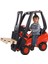 Linde Oyuncak Forklift 1