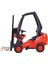 Linde Oyuncak Forklift 4