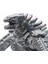 Sinley 17 cm Godzilla Model Oyuncak (Yurt Dışından) 3