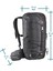 QUECHUA Sırt Çantası - 20L - Koyu Gri - MH100 2