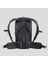 QUECHUA Sırt Çantası - 20L - Koyu Gri - MH100 5