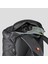 QUECHUA Sırt Çantası - 20L - Koyu Gri - MH100 7