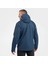 QUECHUA Erkek Outdoor Yağmurluk - Mavi / Kot - NH500 Imper 7