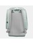 QUECHUA Soğutucu Sırt Çantası - 10 L - Yeşil 4