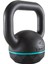 CORENGTH 6 Kg Kettlebell - Vücut Geliştirme 1