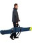 CAPERLAN Surfcasting Çantası - CAPERLAN100 6