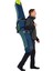 CAPERLAN Surfcasting Çantası - CAPERLAN100 7