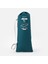 QUECHUA Kamp Yatağı - 60 cm - 1 Kişilik - Yeşil - Basic 3