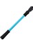 CAPERLAN Mürekkep Balığı Spin Olta Takımı - Balıkçılık - 230 cm 10/40 G - Ukiyo 100 3