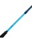 CAPERLAN Mürekkep Balığı Spin Olta Takımı - Balıkçılık - 230 cm 10/40 G - Ukiyo 100 5