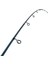 CAPERLAN Mürekkep Balığı Spin Olta Takımı - Balıkçılık - 230 cm 10/40 G - Ukiyo 100 6