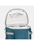 Quechua Soğutucu Sırt Çantası - 20 L - Mavi - Nh100 7