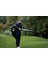 Inesis Golf Şemsiyesi - Orta Boy - Siyah - Profilter 5