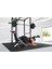 CORENGTH Elastik Direnç Bandı - 22 Kg - Büyük 5