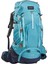 Forclaz Kadın Trekking Sırt Çantası - 45+10L - Mt500 Air 1