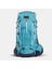 Forclaz Kadın Trekking Sırt Çantası - 45+10L - Mt500 Air 2