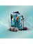 Forclaz Kadın Trekking Sırt Çantası - 45+10L - Mt500 Air 7