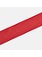 Artengo Tenis Overgrip - 3 Adet - Renkli - Comfort 2