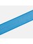 Artengo Tenis Overgrip - 3 Adet - Renkli - Comfort 4