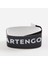 Artengo Tenis Overgrip - 3 Adet - Renkli - Comfort 8