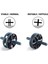 Corength Karın Kası Aleti (Ab Wheel) 1