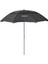 CAPERLAN Balıkçılık Şemsiyesi - 2,3M Çap - XXL - U500 2
