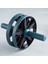 Corength Karın Kası Aleti (Ab Wheel) 2