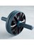 Corength Karın Kası Aleti (Ab Wheel) 4
