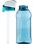 Quechua Pipetli Plastik Matara - 0,5 Litre - Mavi - 900 2