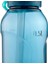 Quechua Pipetli Plastik Matara - 0,5 Litre - Mavi - 900 4