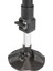 Caperlan Sehpalı Katlanır Kamp Sandalyesi - Balıkçılık - Essenseat 500 Adjust 8
