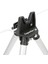 Caperlan Sw Tpod Gm Teleskopik Tripod - Deniz Balıkçılığı 8