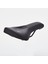 Bisiklet Selesi - 60° SD Memory Foam 6
