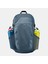 Quechua Outdoor Sırt Çantası - 20L - Açık Mavi - Nh 100 5